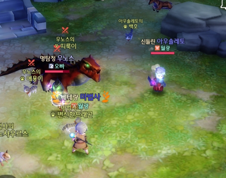 30b32d99197809aac4f6bed30c685bf82df2295d