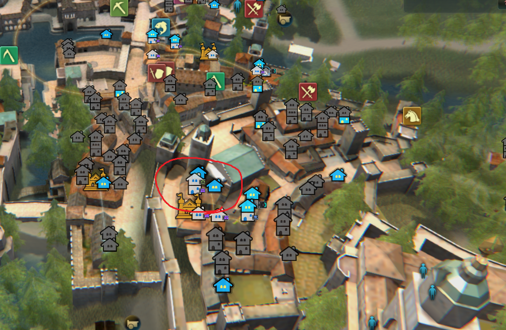 원본 크기로 보시려면 그림을 클릭하세요.