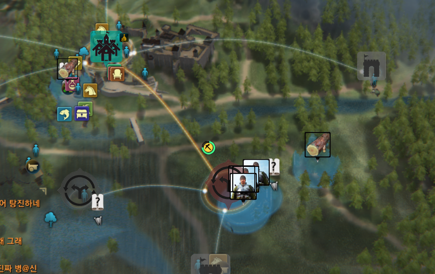 원본 크기로 보시려면 그림을 클릭하세요.