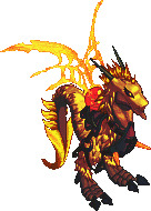 2778E74657636DD03BCEA7