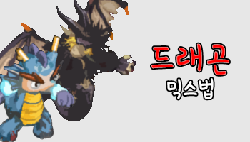 222E544357637837096BF5