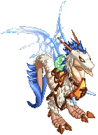 24140D38576362C336A5DB