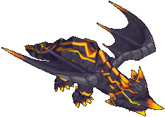 214E49395763707E2DF679