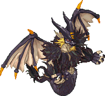 2632D541576370FD0E8CD7