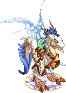 25601F44576366A12E0128