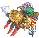 22578A335762EE8F0F8A83