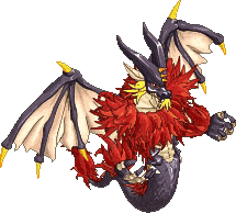 2218AA4157636E581579C0