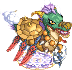 2310324B5763691C31F1E9