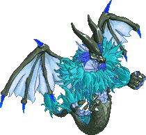 212AC44E57636AB10570BF