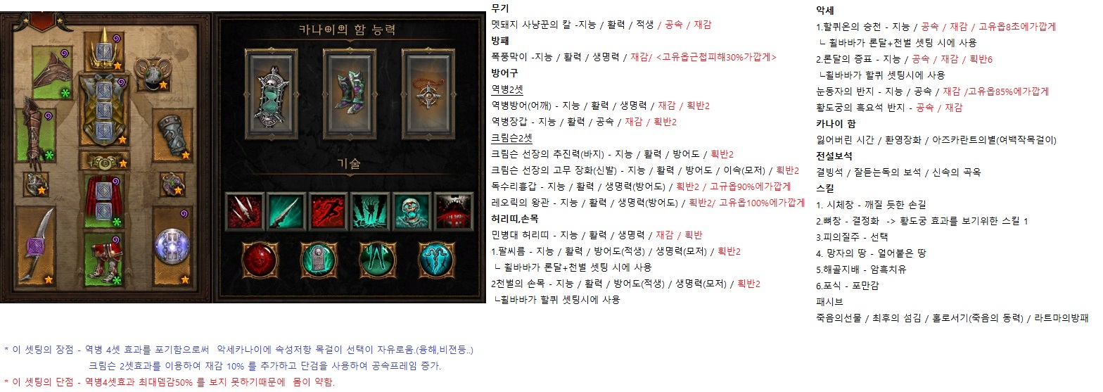 원본 크기로 보시려면 그림을 클릭하세요.