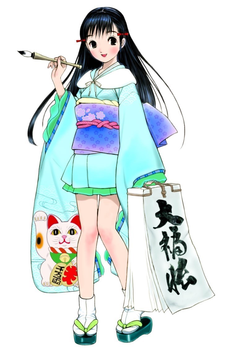 handsa.jpg?type=w740