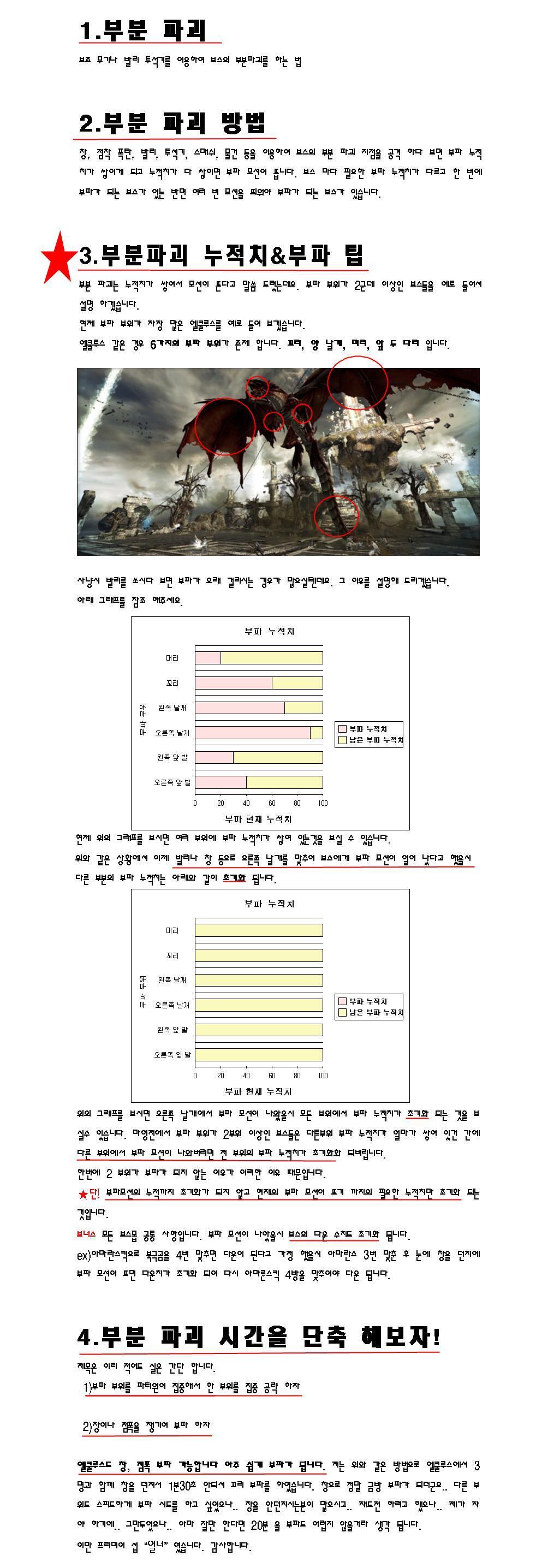 원본 크기로 보시려면 그림을 클릭하세요.