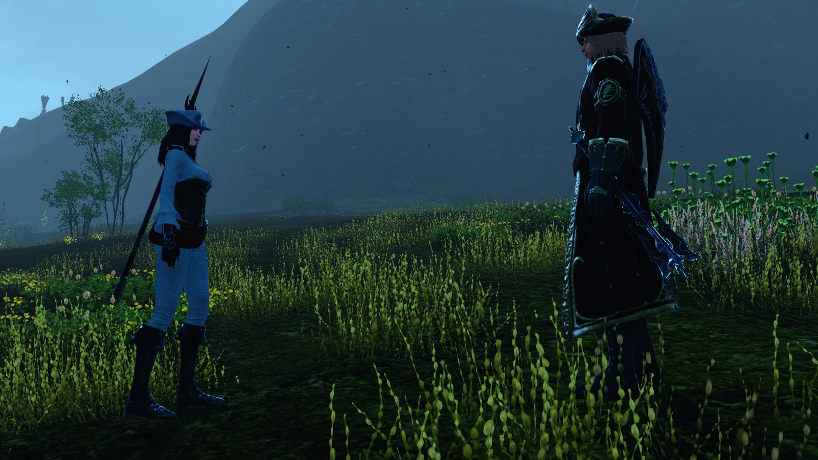 원본 크기로 보시려면 그림을 클릭하세요.