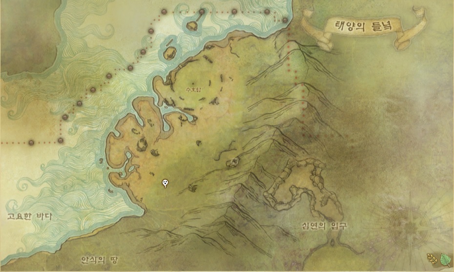 원본 크기로 보시려면 그림을 클릭하세요.