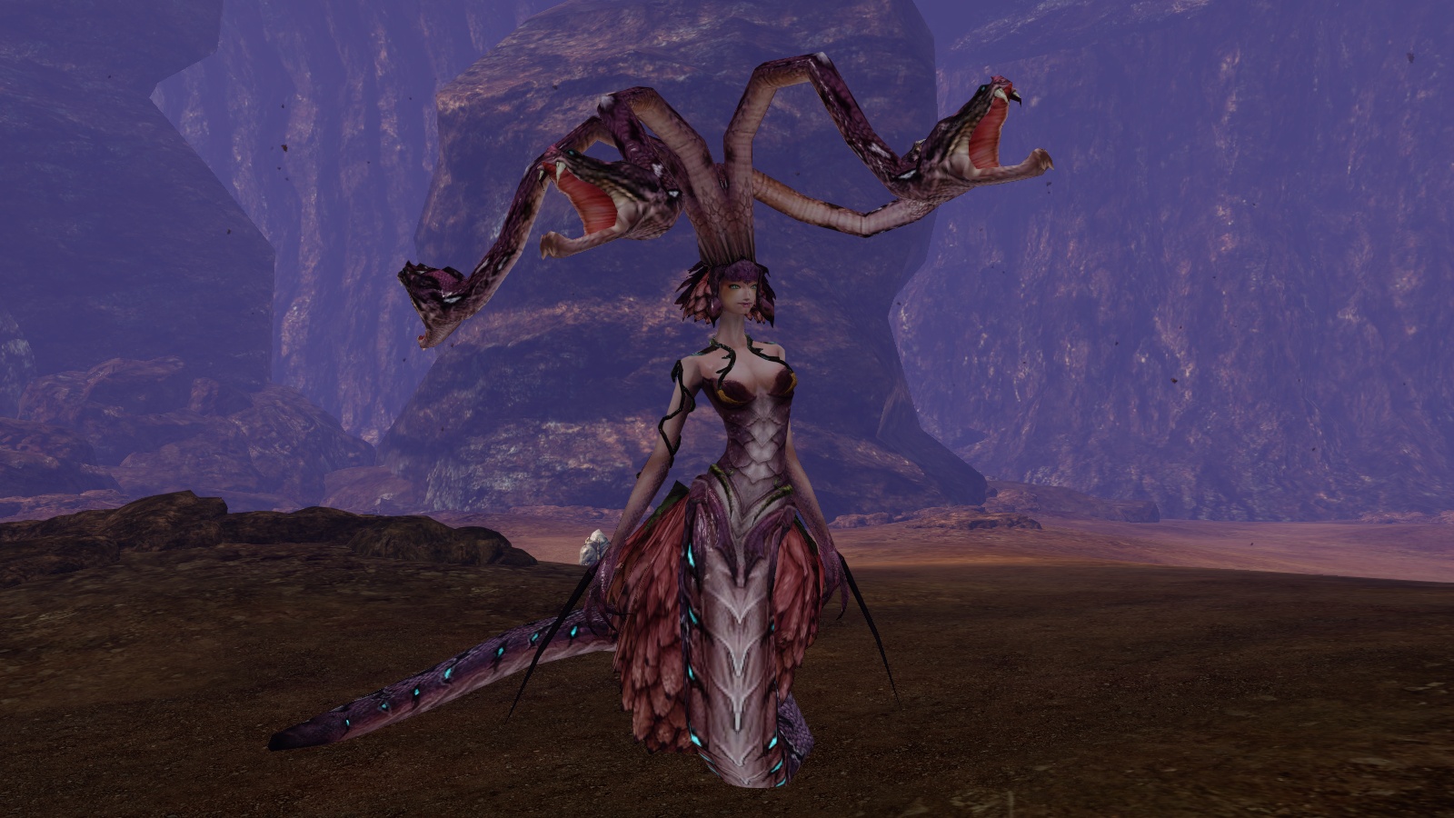 원본 크기로 보시려면 그림을 클릭하세요.