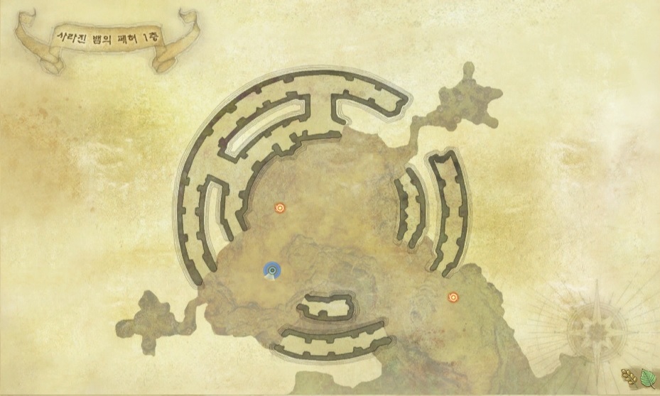 원본 크기로 보시려면 그림을 클릭하세요.