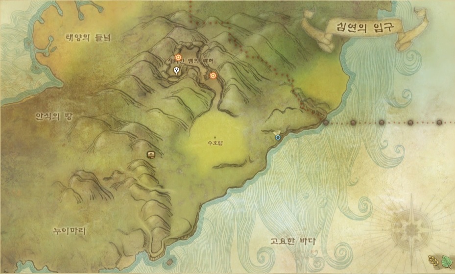 원본 크기로 보시려면 그림을 클릭하세요.