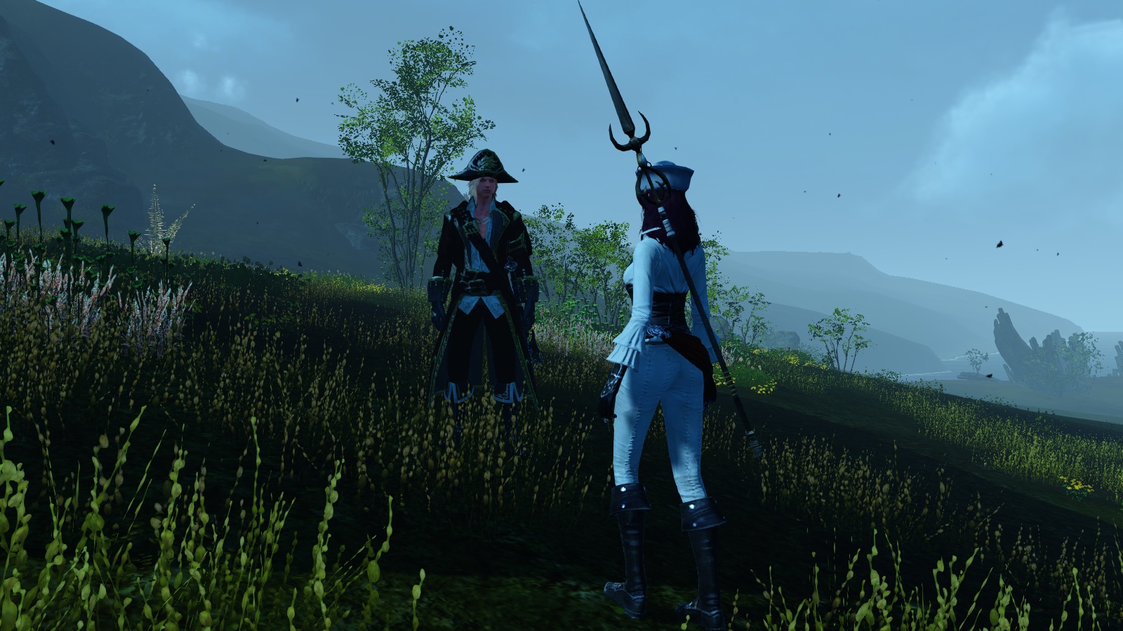 원본 크기로 보시려면 그림을 클릭하세요.