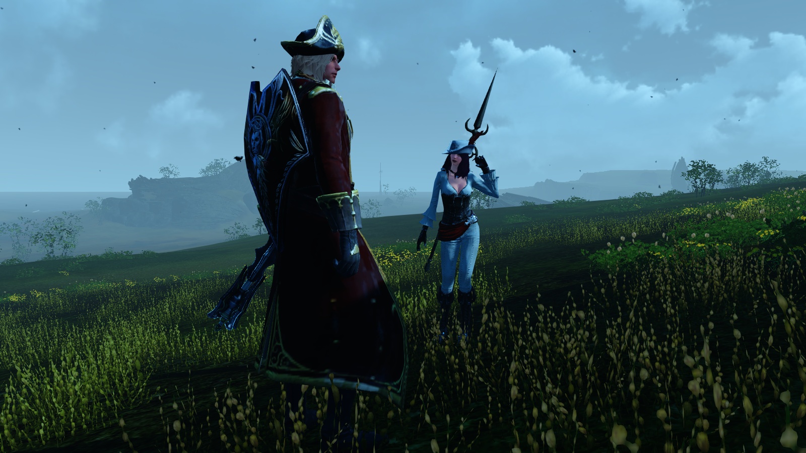 원본 크기로 보시려면 그림을 클릭하세요.