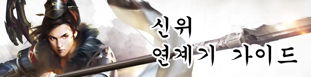 FileDownloader.aspx?oidFile=469279111998