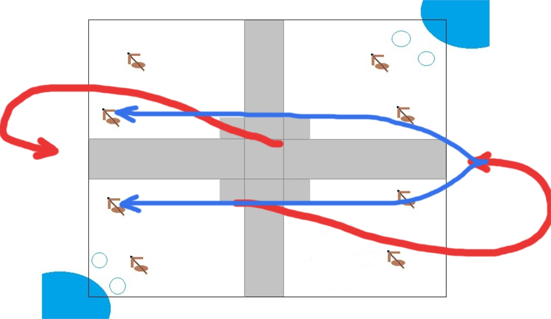 원본 크기로 보시려면 그림을 클릭하세요.
