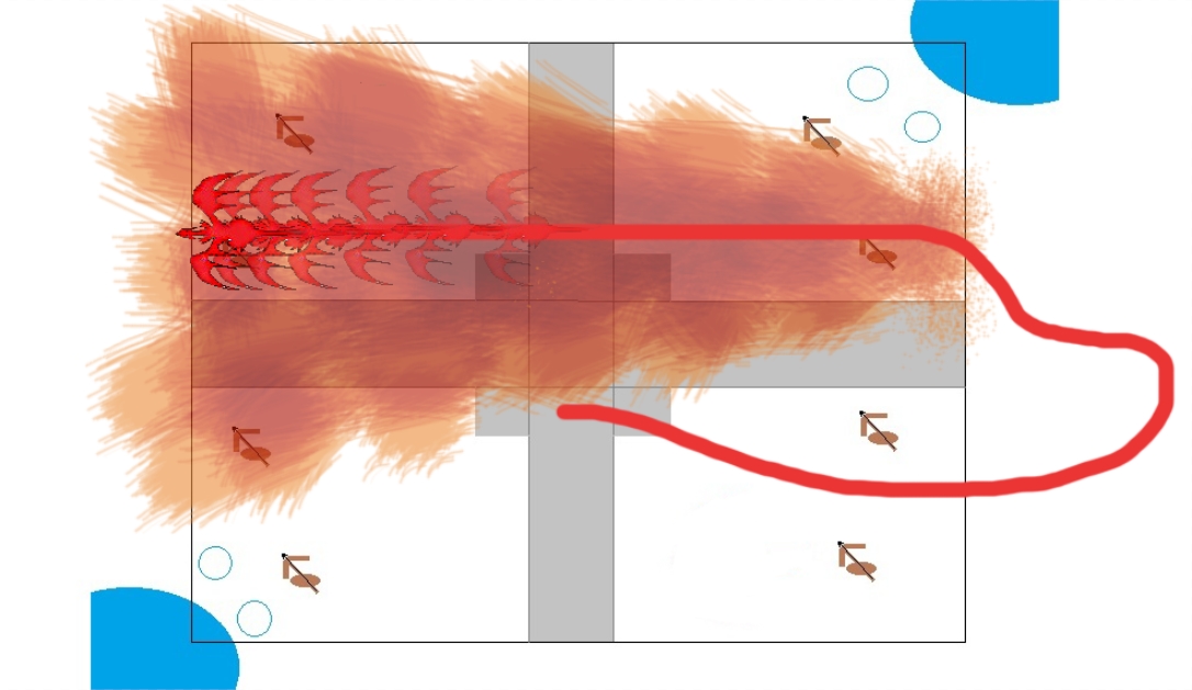 원본 크기로 보시려면 그림을 클릭하세요.