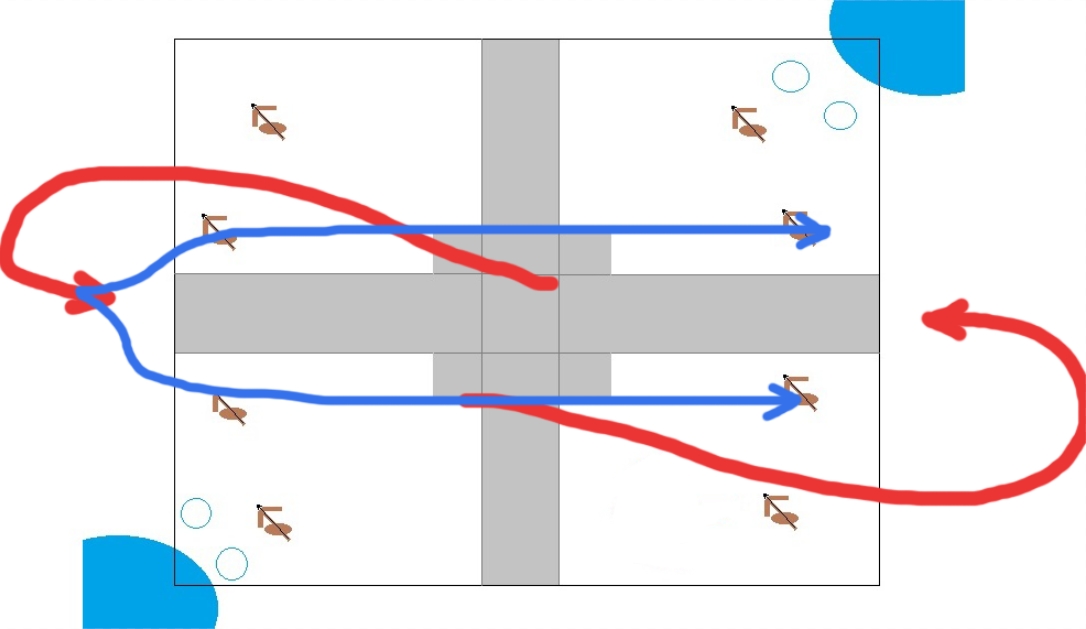 원본 크기로 보시려면 그림을 클릭하세요.