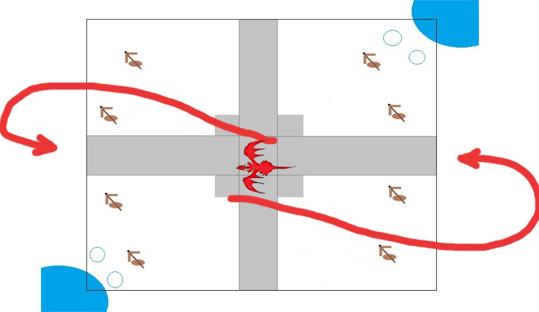 원본 크기로 보시려면 그림을 클릭하세요.