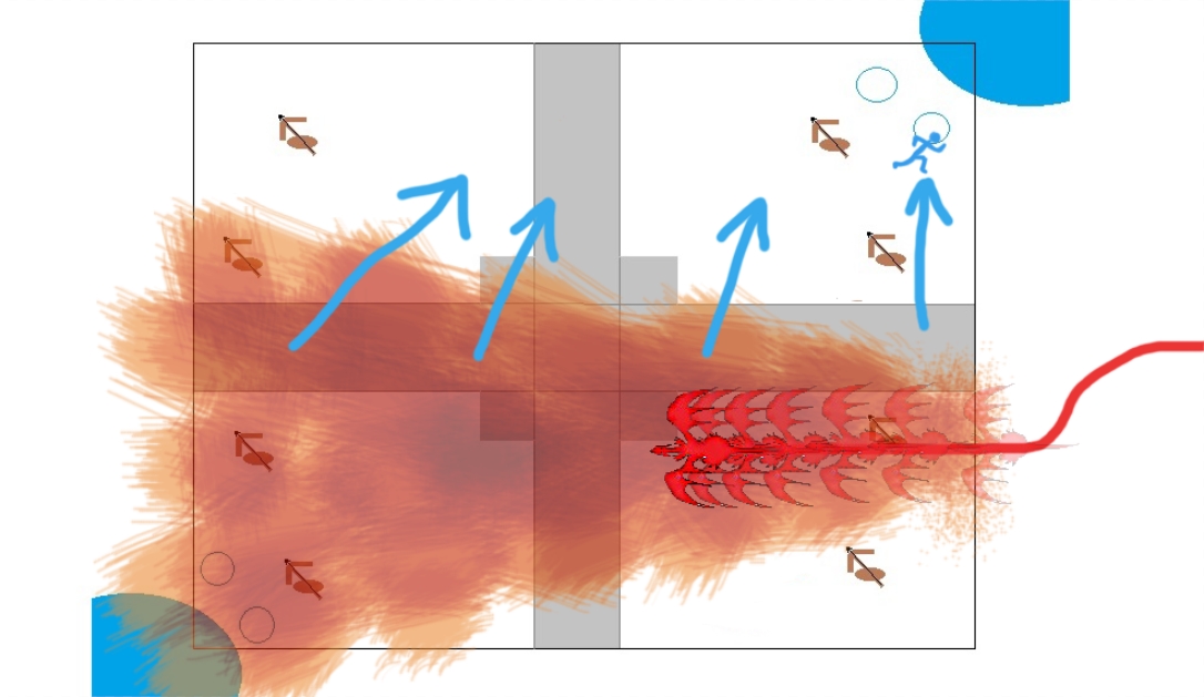 원본 크기로 보시려면 그림을 클릭하세요.