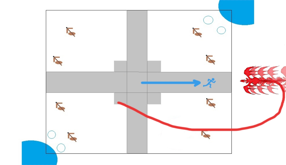 원본 크기로 보시려면 그림을 클릭하세요.