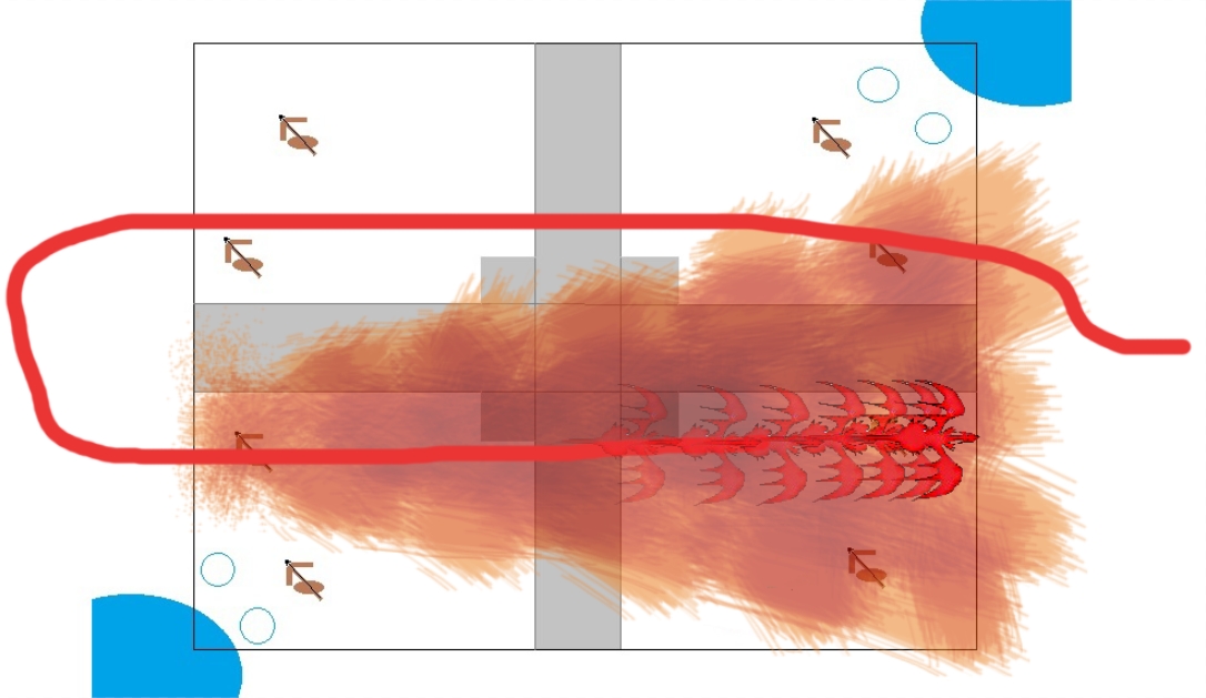 원본 크기로 보시려면 그림을 클릭하세요.