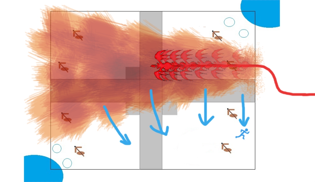 원본 크기로 보시려면 그림을 클릭하세요.