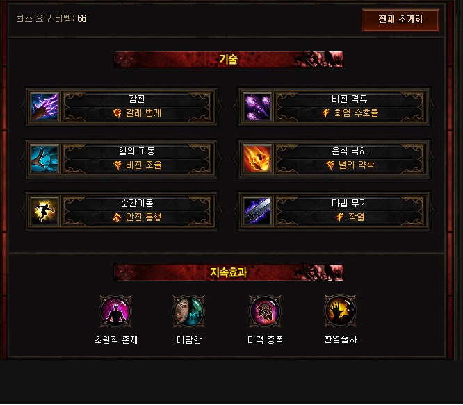 원본 크기로 보시려면 그림을 클릭하세요.