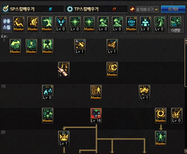 원본 크기로 보시려면 그림을 클릭하세요.