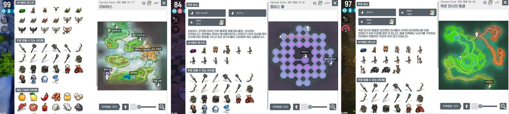 99DD50385DB253AA39733D