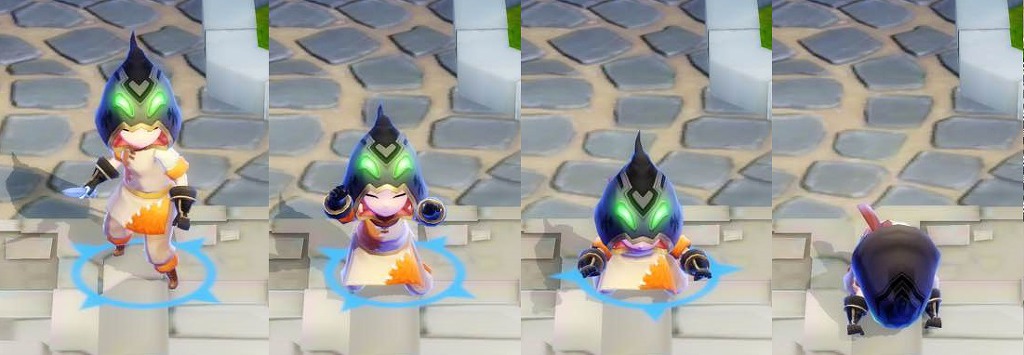 99D11F395DB25465055B71