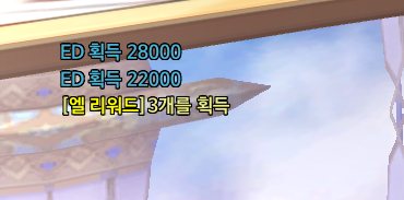 FileDownloader.aspx?oidFile=462078588589