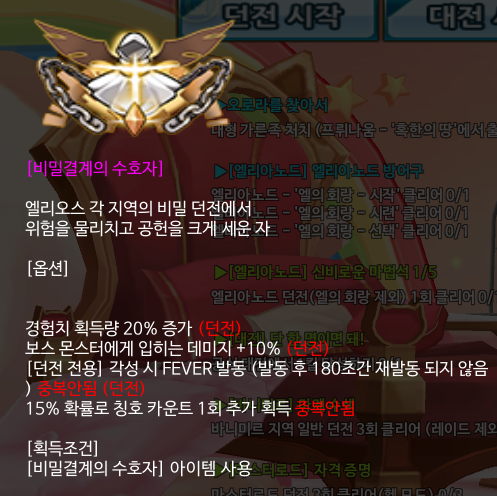 FileDownloader.aspx?oidFile=469284429597