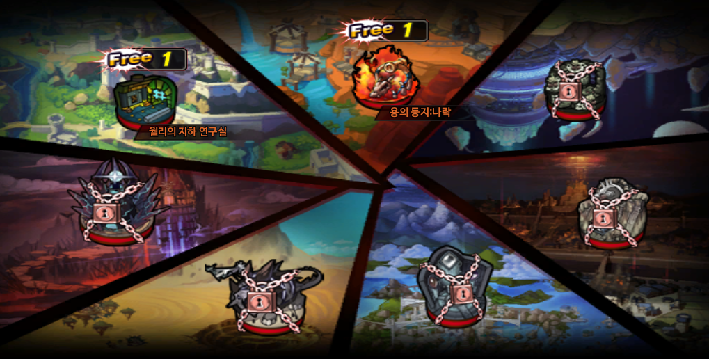 FileDownloader.aspx?oidFile=519724933973