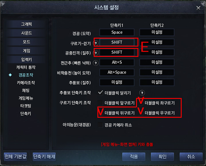 FileDownloader.aspx?oidFile=483690611908