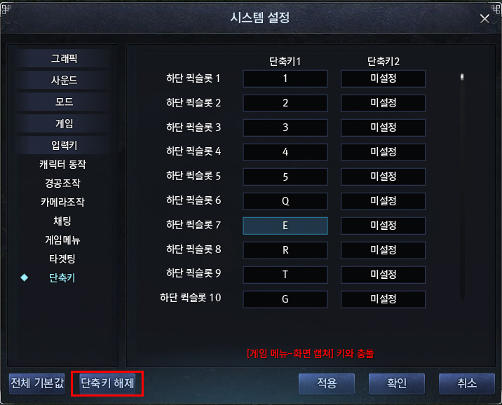 FileDownloader.aspx?oidFile=541336679407