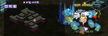 263B1C3E54F1C378334031