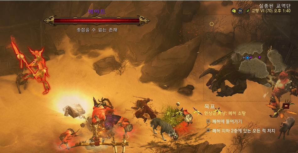 원본 크기로 보시려면 그림을 클릭하세요.