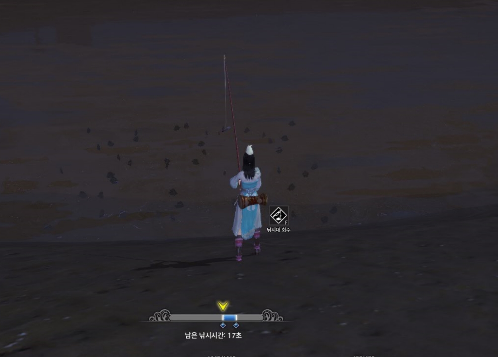 FileDownloader.aspx?oidFile=519719431690