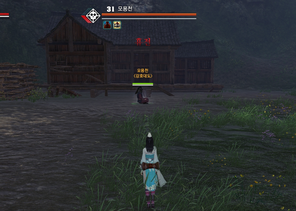 FileDownloader.aspx?oidFile=548542614475