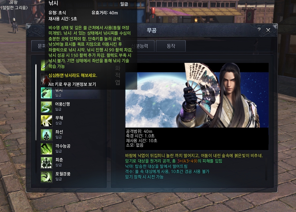 FileDownloader.aspx?oidFile=570159891398