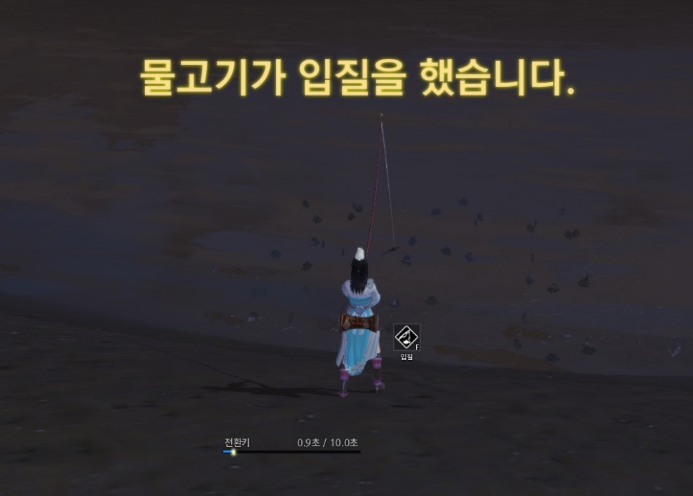 FileDownloader.aspx?oidFile=498102158633