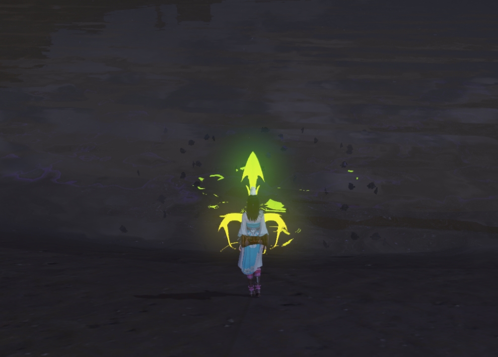 FileDownloader.aspx?oidFile=548542493357