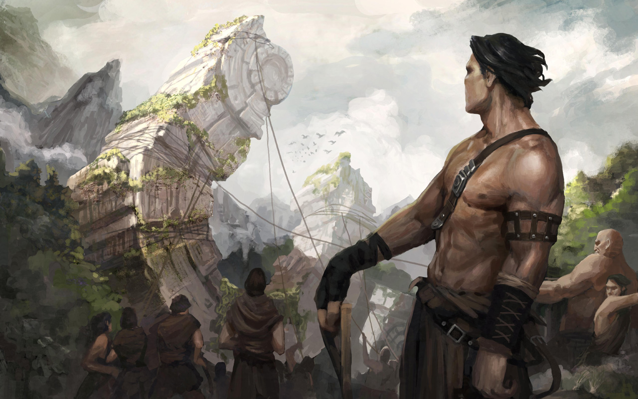 원본 크기로 보시려면 그림을 클릭하세요.