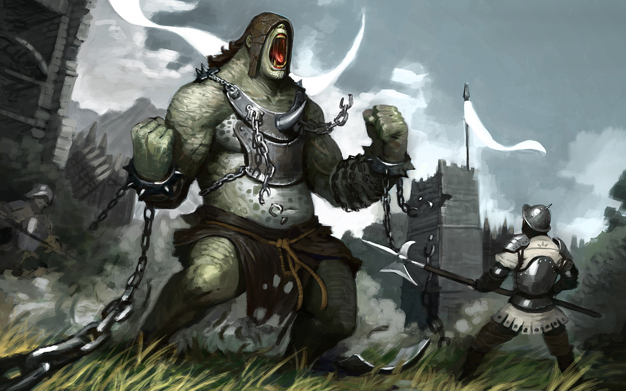 원본 크기로 보시려면 그림을 클릭하세요.